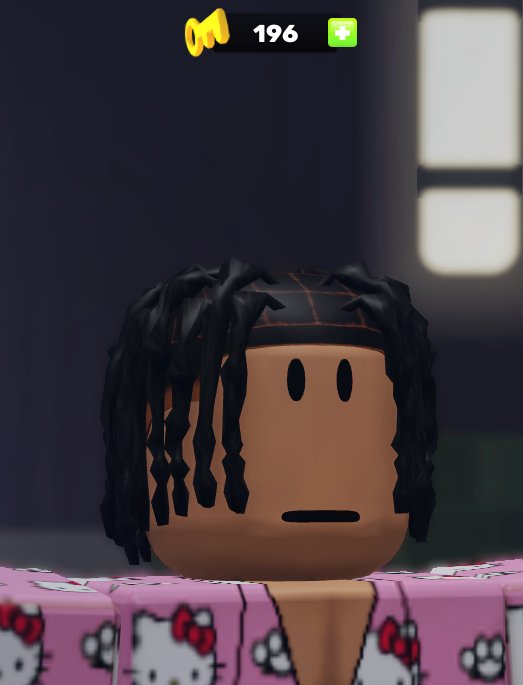 8 of 8