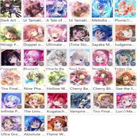 Global Server|Choose the account and role combination you need, customize, large inventory. Magia Exendra