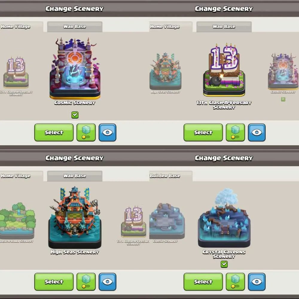 4 of 5