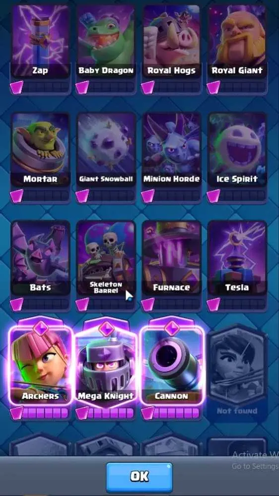8 of 9