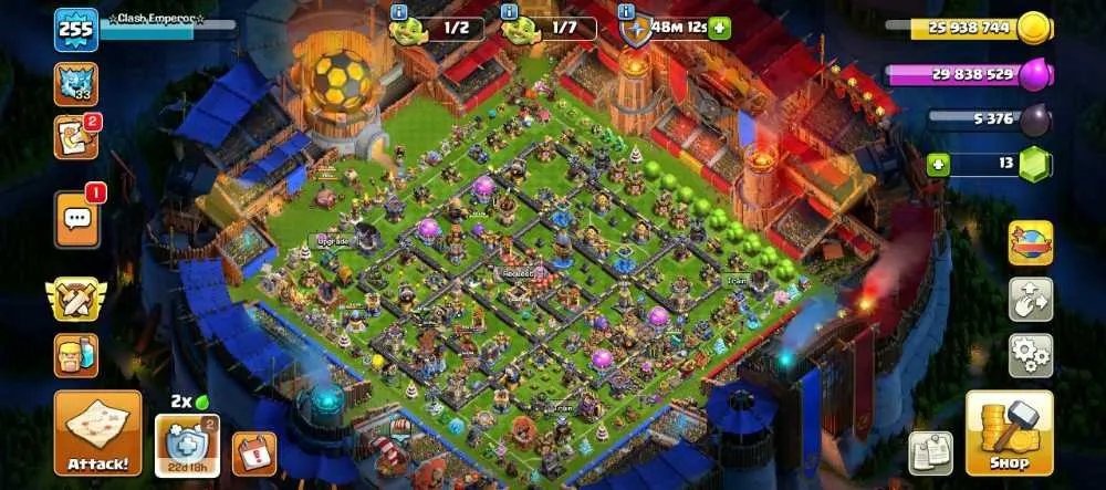 1 of 9