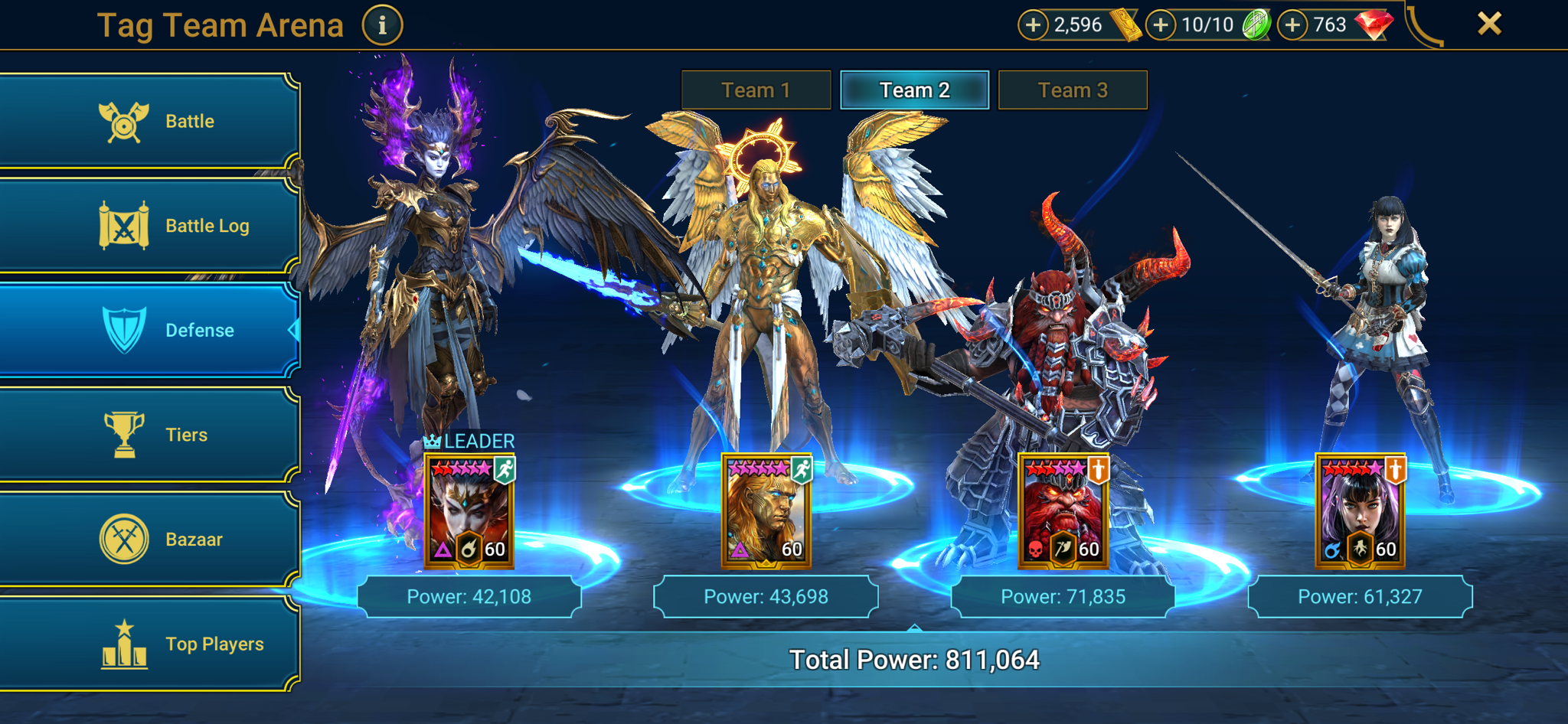 8 of 9