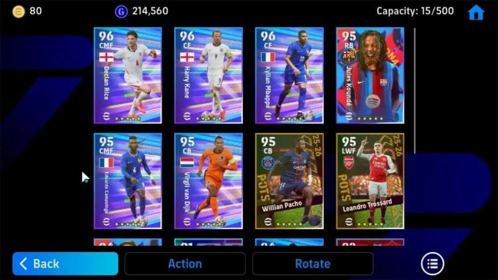 8 of 9
