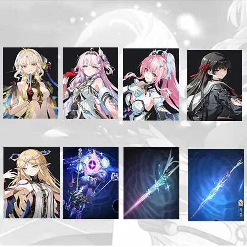 1 of 1