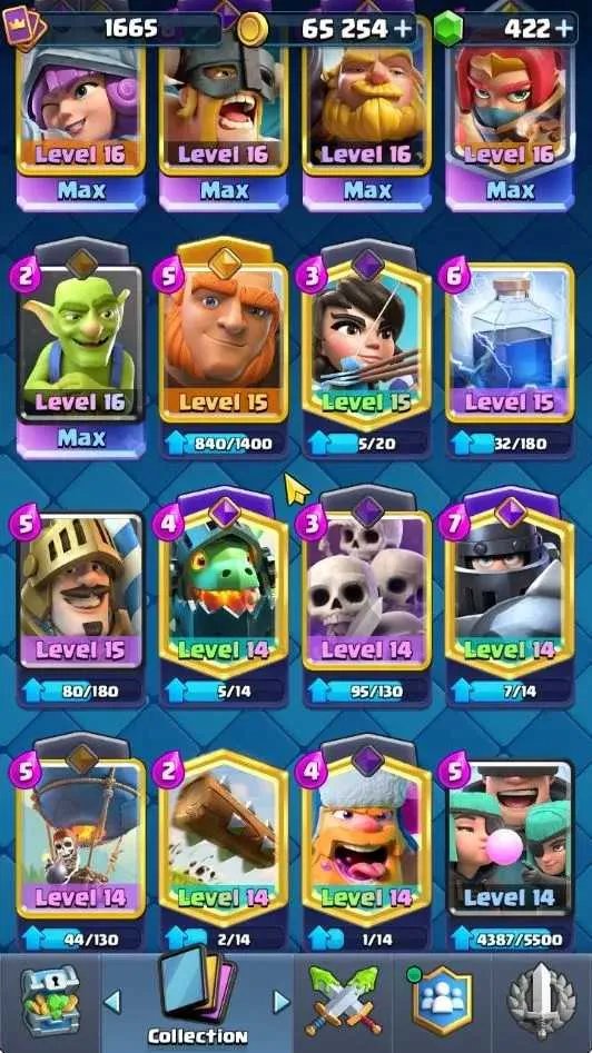 9 of 9