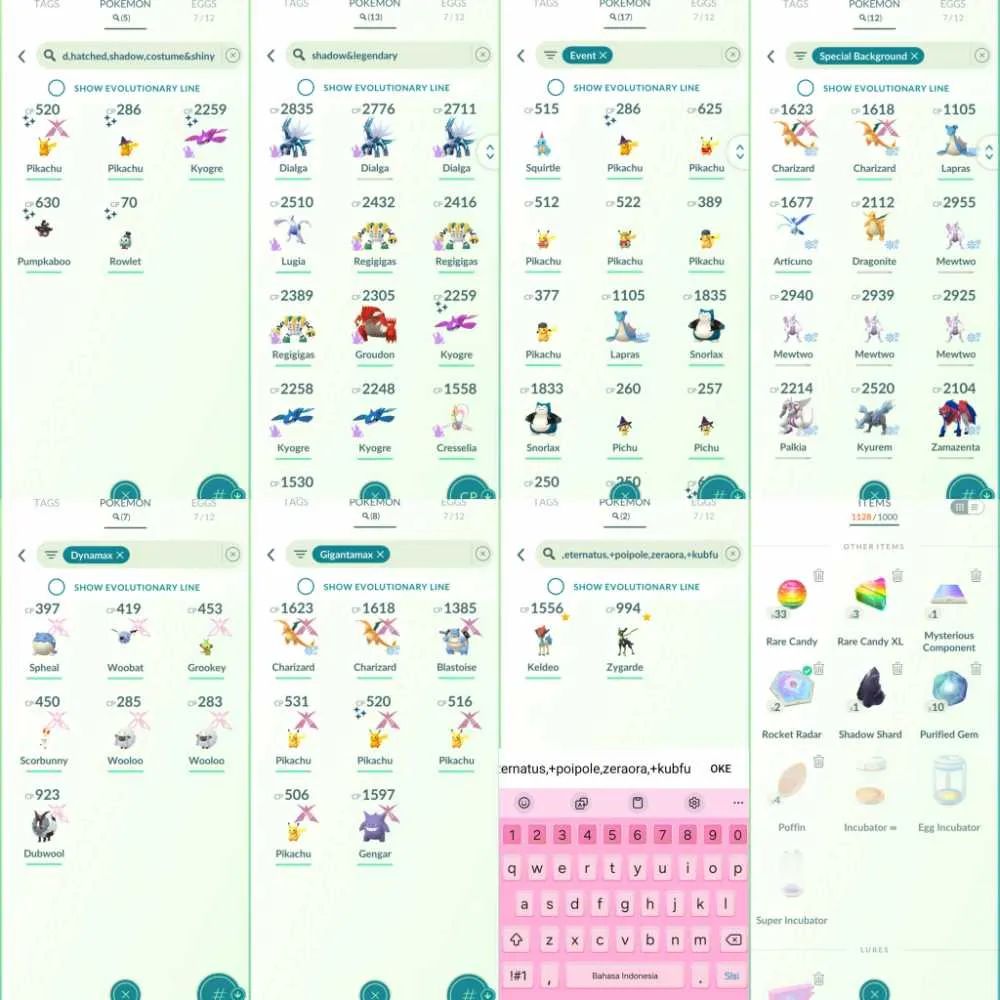 5 of 5