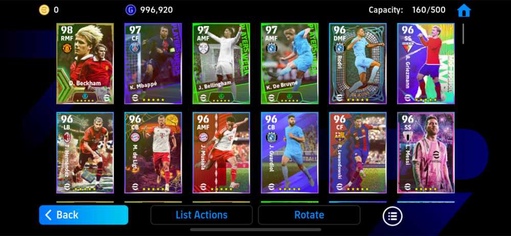 2 of 6