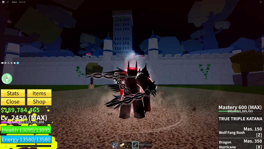 2 of 5