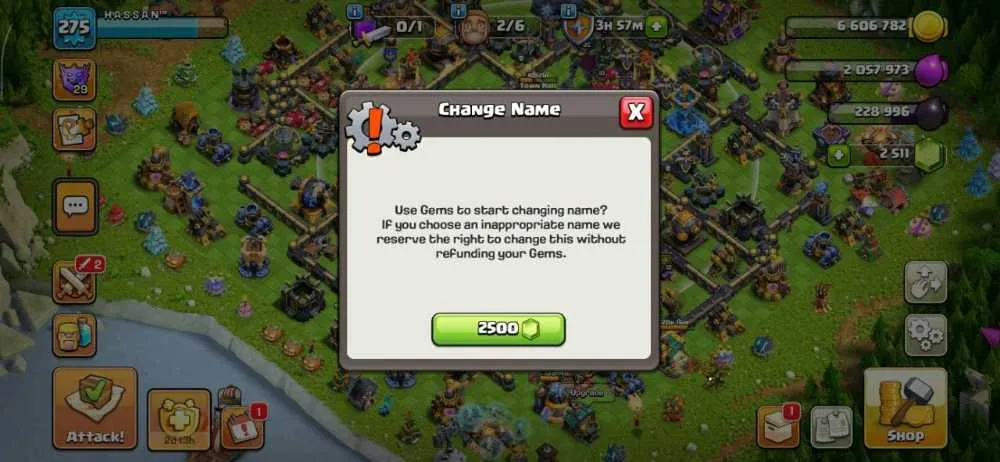 7 of 8