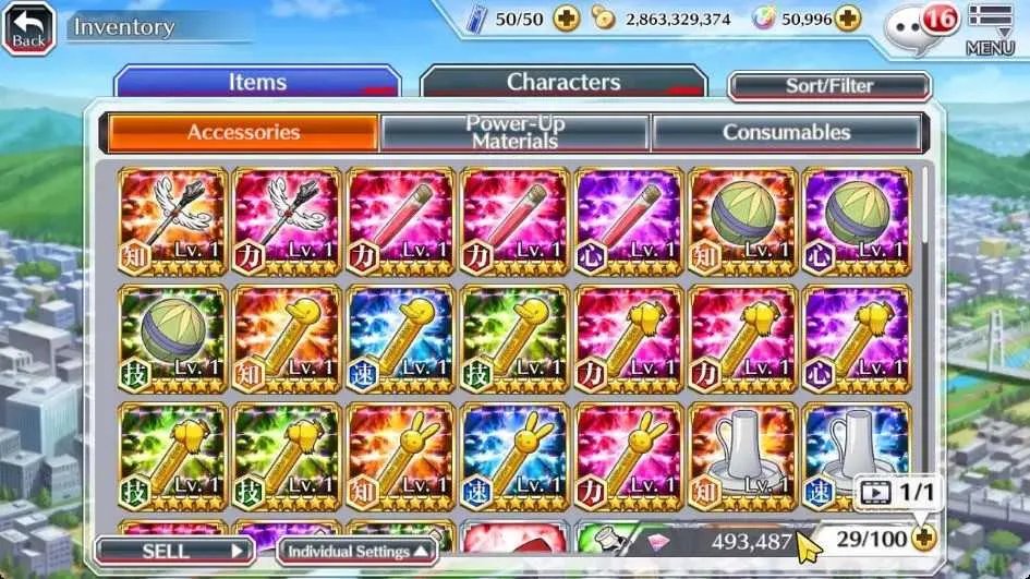 8 of 9