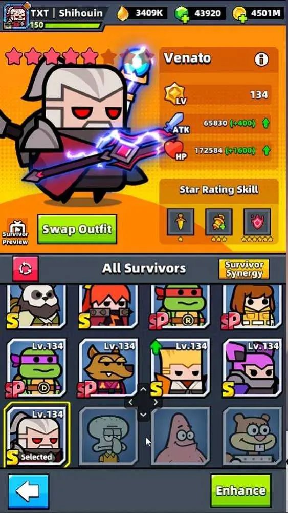 4 of 9