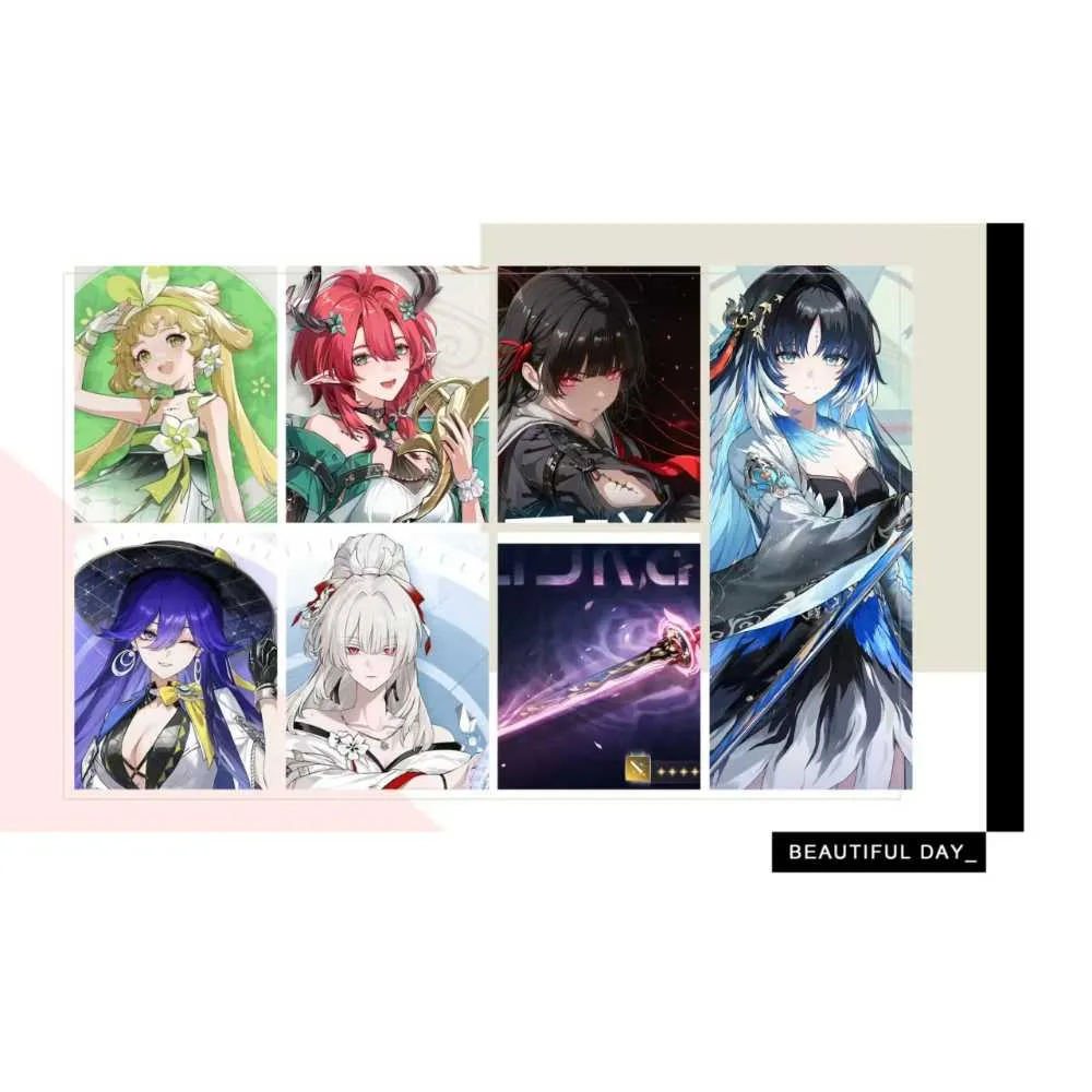 1 of 1