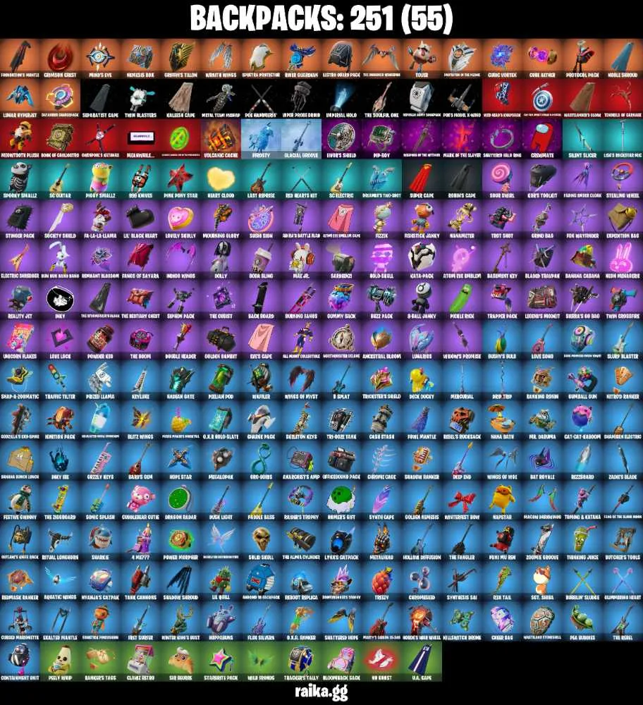 2 of 6