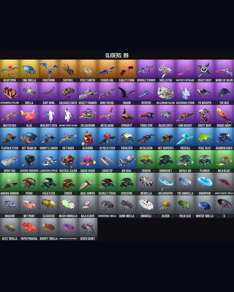4 of 4