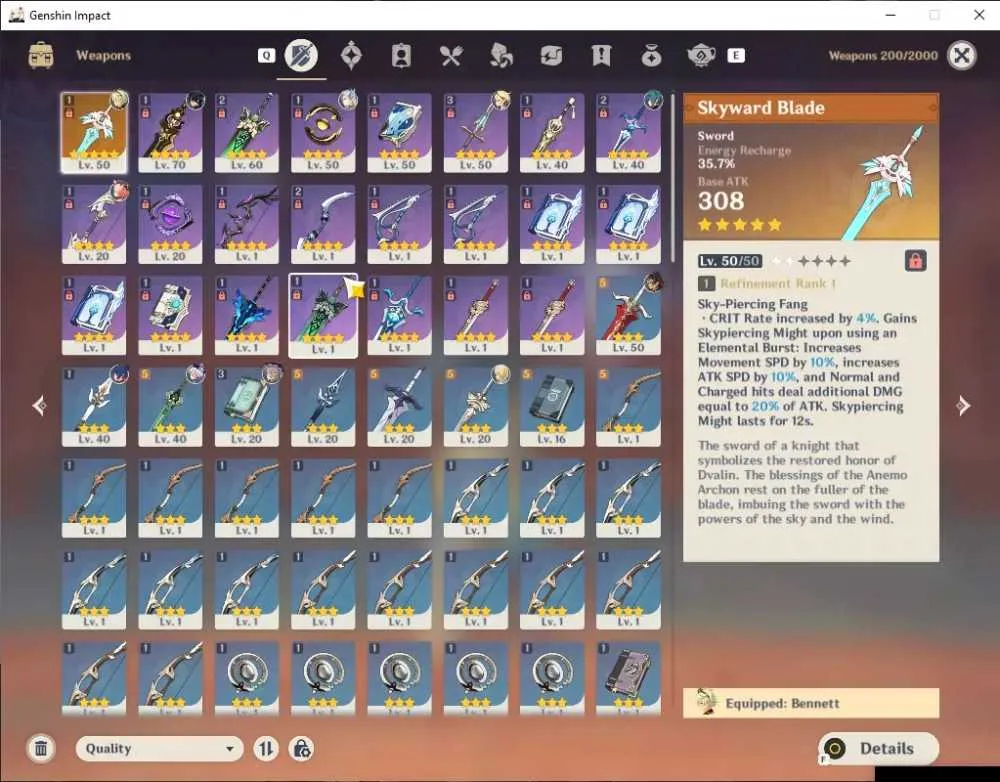 4 of 9
