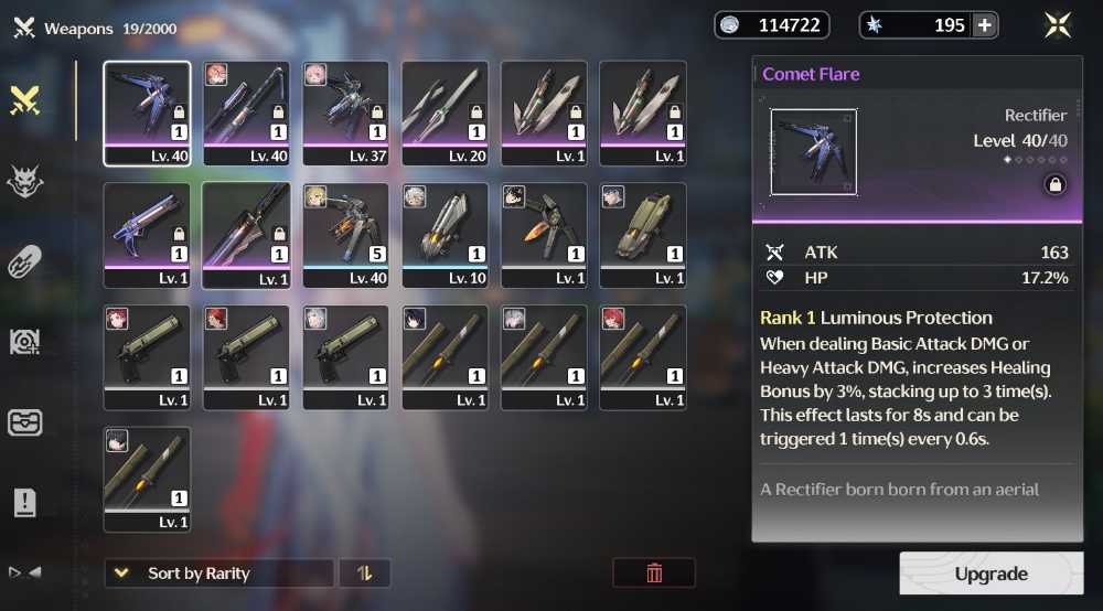 9 of 9