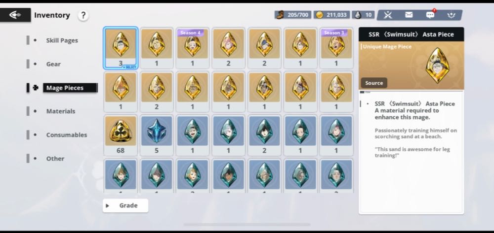 6 of 8