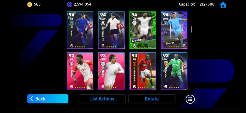 8 of 9
