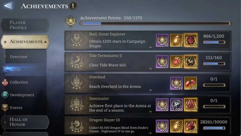 9 of 9