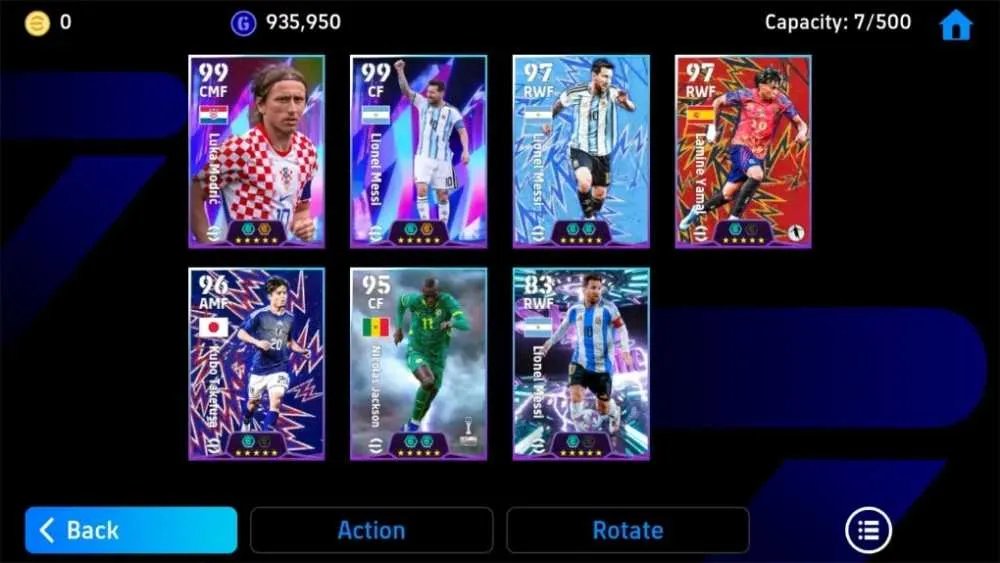 8 of 9