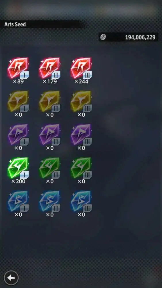 6 of 9
