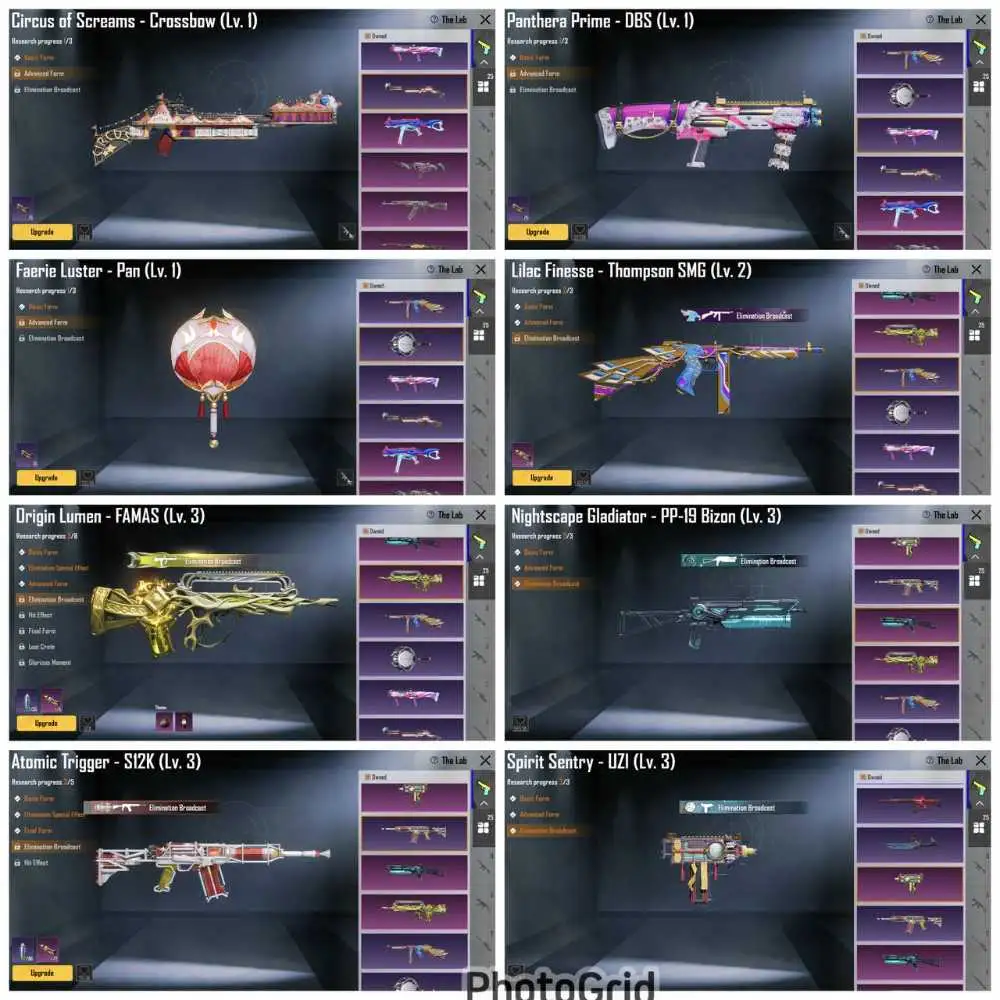 8 of 9