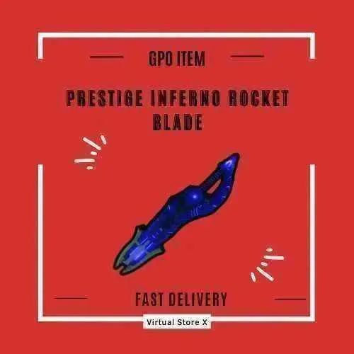 1 of 1
