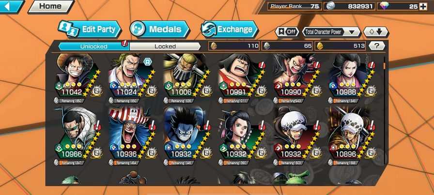 8 of 9