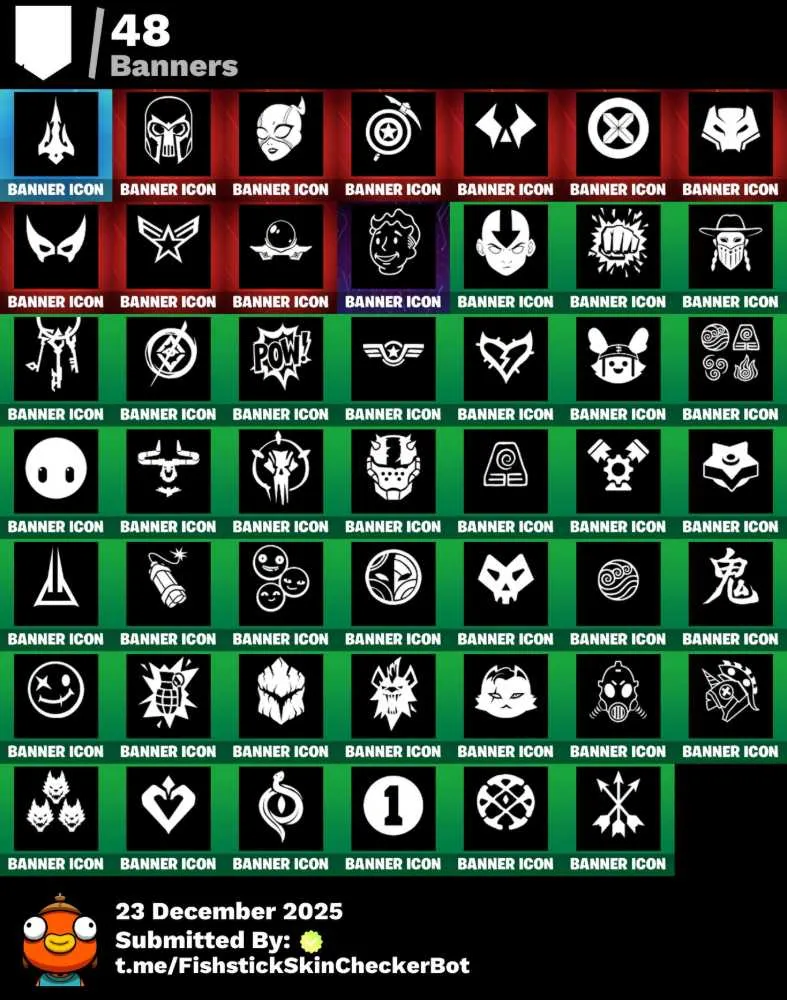 7 of 8