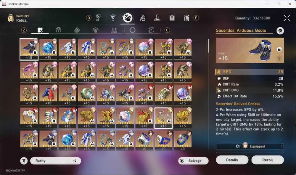 9 of 9