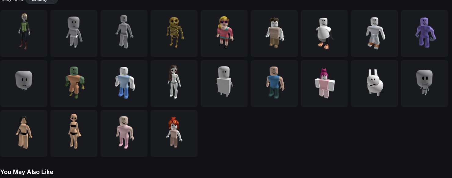 8 of 9