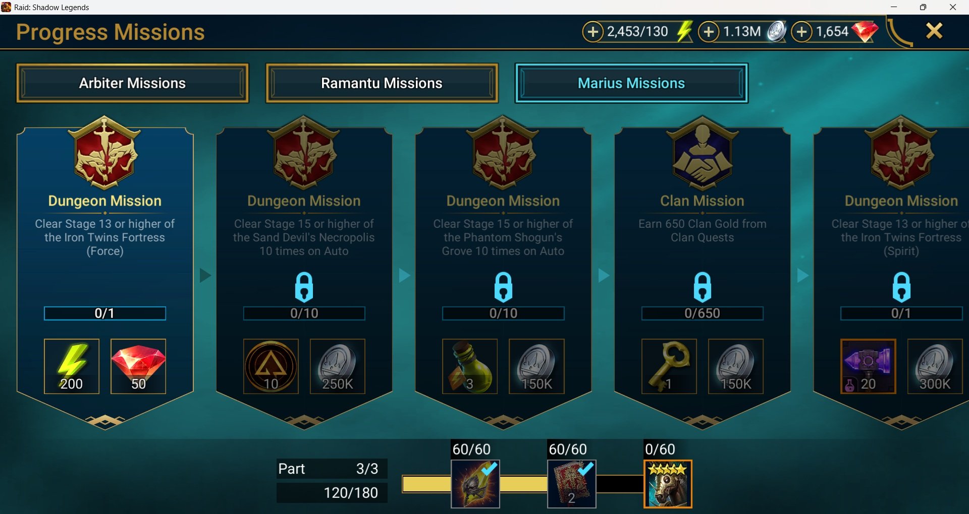 8 of 9