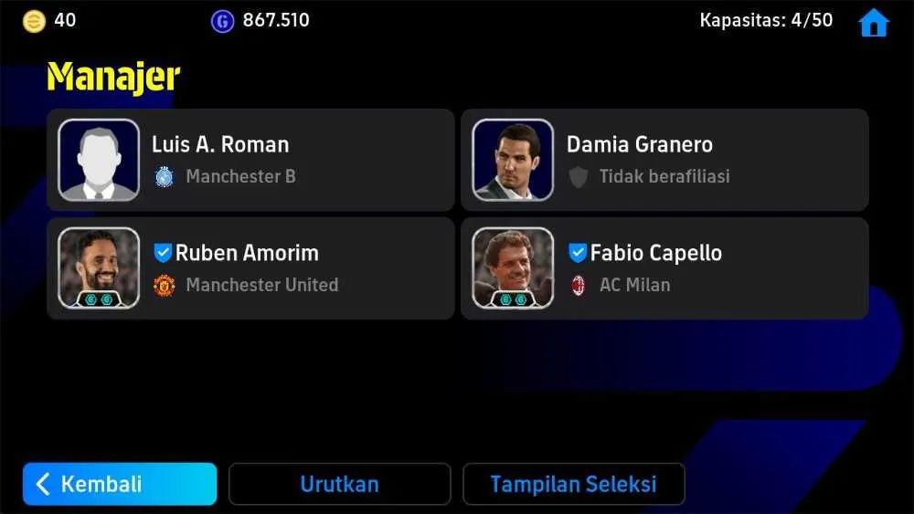 3 of 5