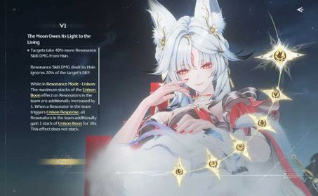 ASIA | UL54 ✅ Hsin S6R1 - Verina - Jianxin S2 ✅ 11796 Astrite ✅ 131 Afterglow Coral ✅ Lunite Subscription 25+ Days ✅ Birthday Unset ✅ Full Email Access ⚡Instant Delivery