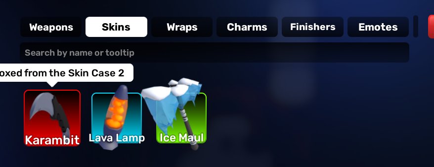 4 of 8