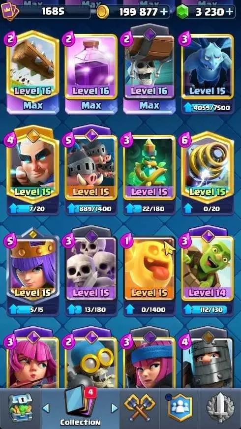 9 of 9