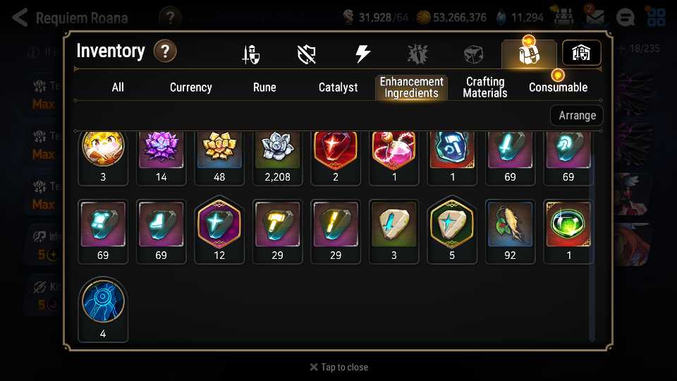 8 of 9