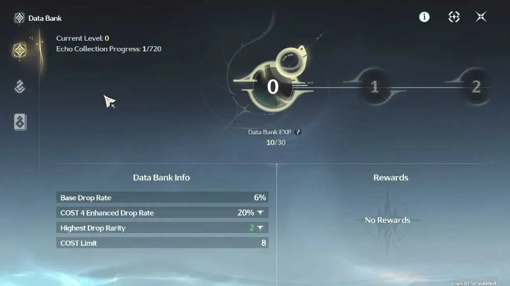 3 of 9