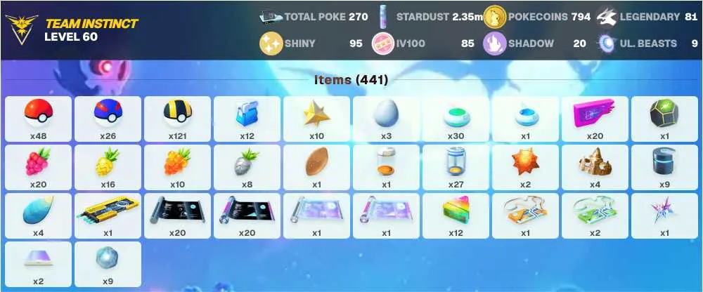 8 of 8