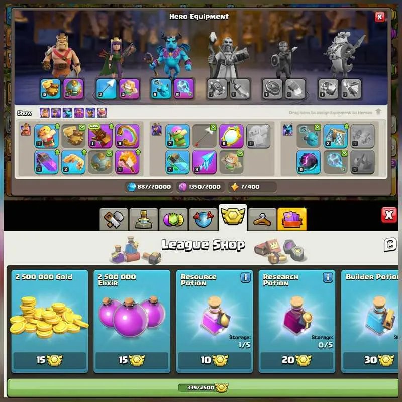 3 of 3