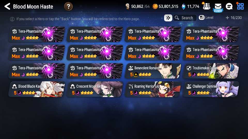4 of 9