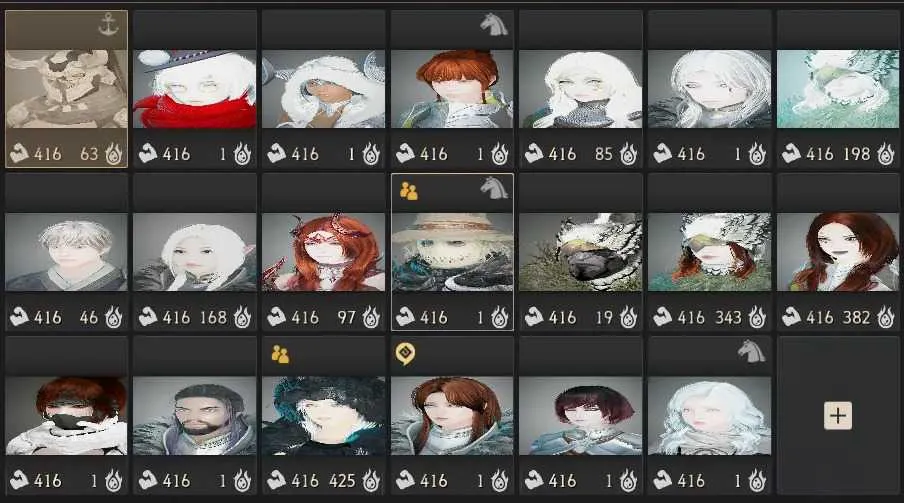 6 of 9