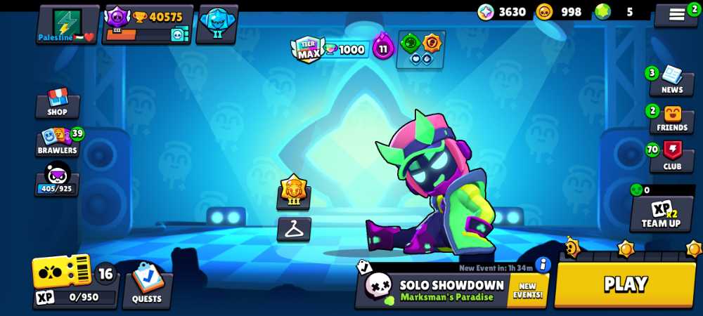 2 of 9