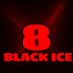 🎮 Rainbow Six Siege X| 82 Skins| 8 Black Ice| Ranked Ready| 122 LVL| Legendary| Rare| full access| XBOX| Steam