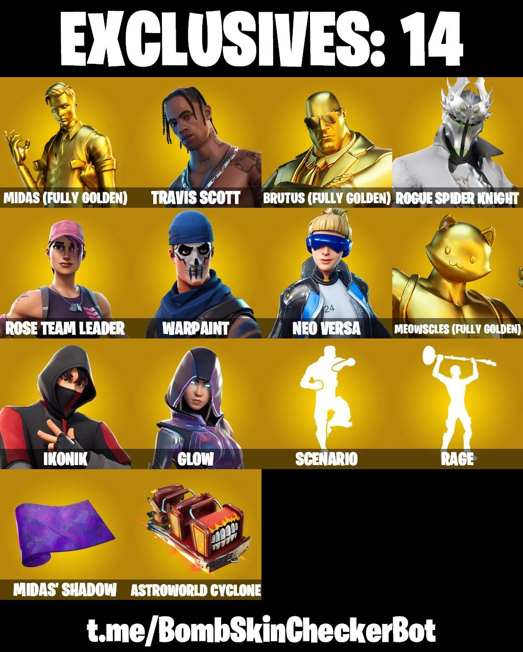 8 of 9