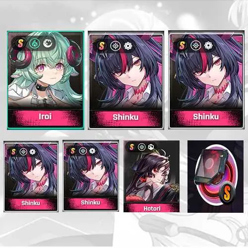 1 of 1
