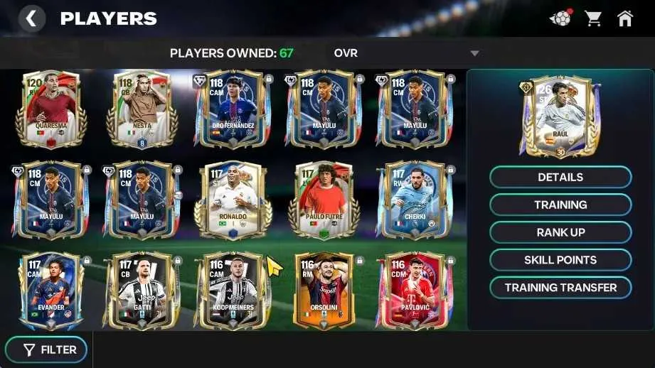6 of 9