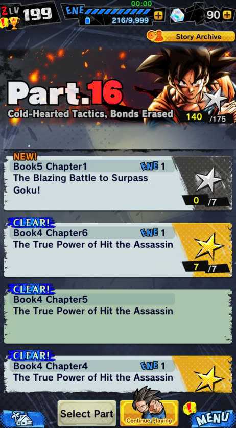 8 of 9