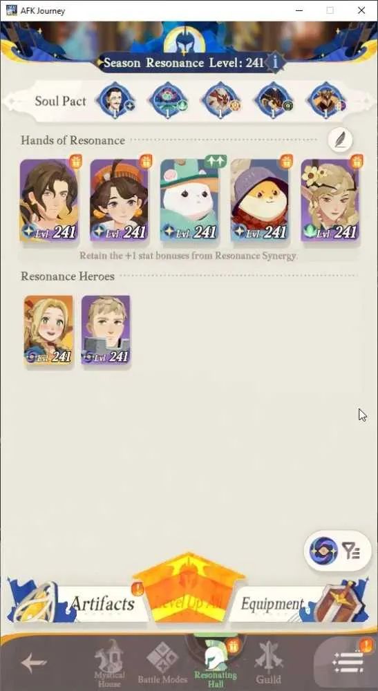3 of 9