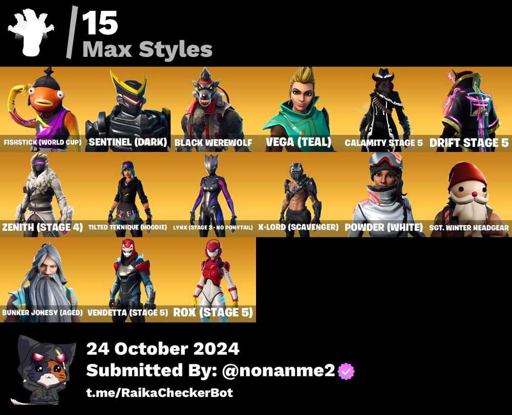 6 of 6
